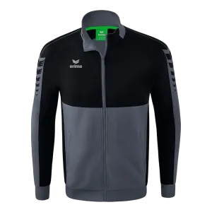 Veste Worker Six Wings