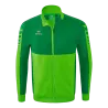 Vert/Emmeraude