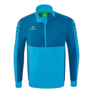 Veste Worker Six Wings