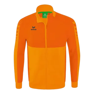 Veste Worker Six Wings