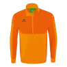 New orange/Orange