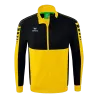 Jaune/Noir