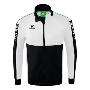 Veste Worker Six Wings