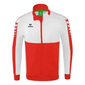 Veste Worker Six Wings