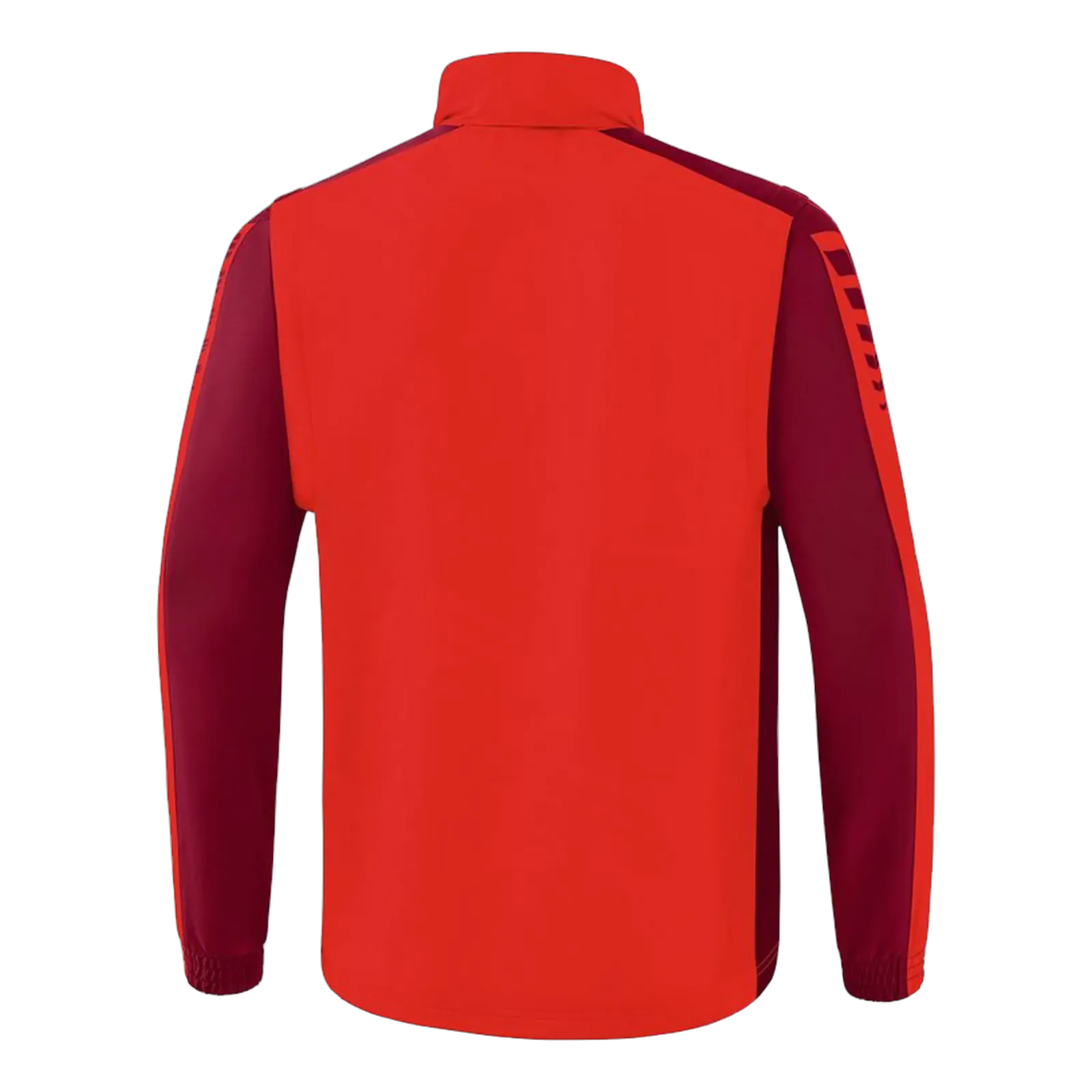 Veste manches amovibles Six Wings