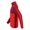 Veste manches amovibles Six Wings