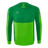 Vert/Emmeraude