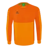 New orange/Orange