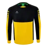 Jaune/Noir