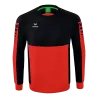 Rouge/Noir