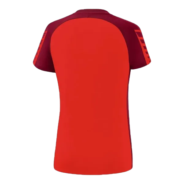 T-shirt Six Wings Femme