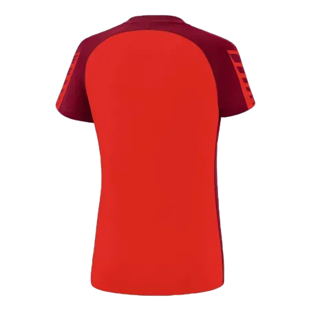 T-shirt Six Wings Femme