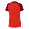 T-shirt Six Wings Femme
