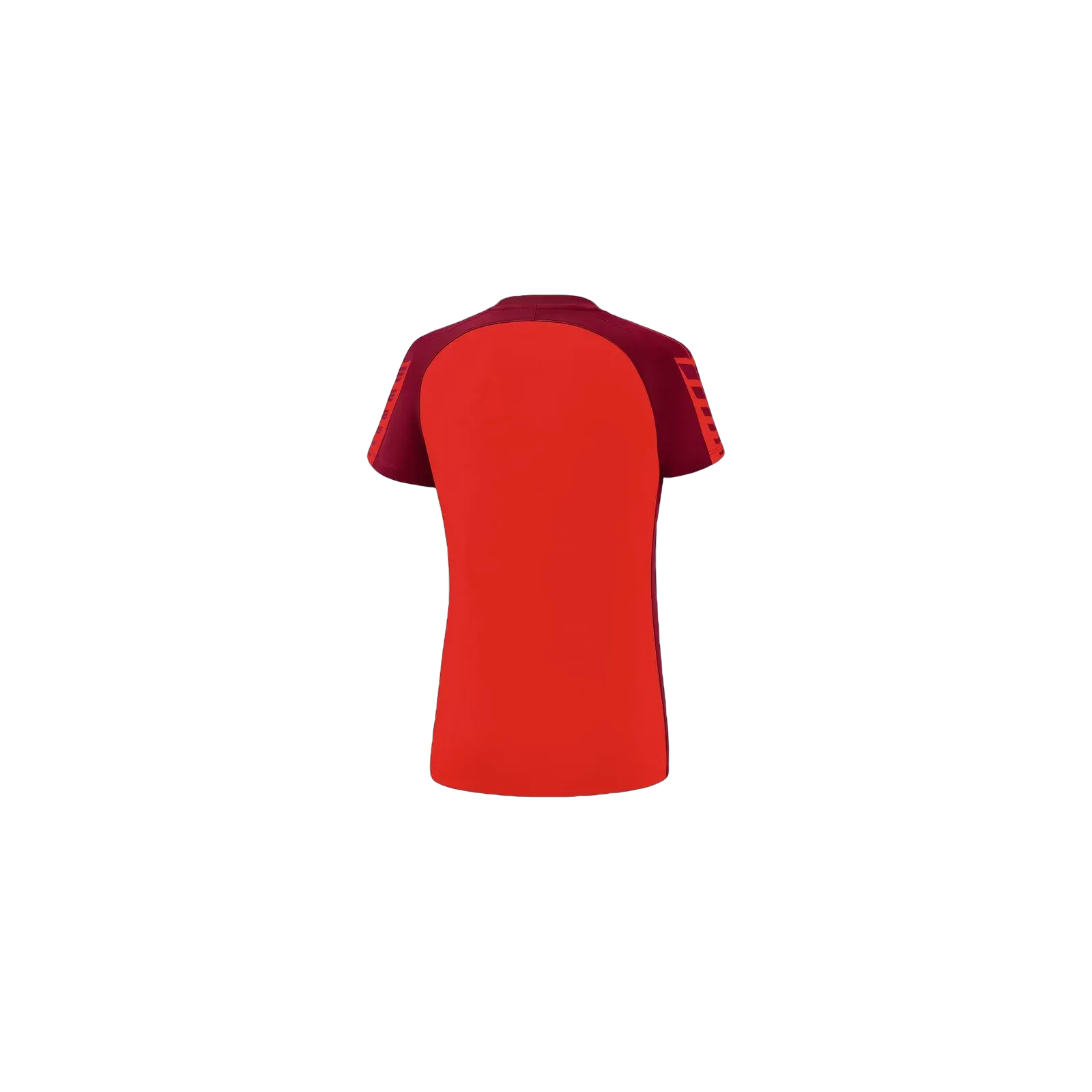 T-shirt Six Wings Femme