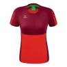 T-shirt Six Wings Femme
