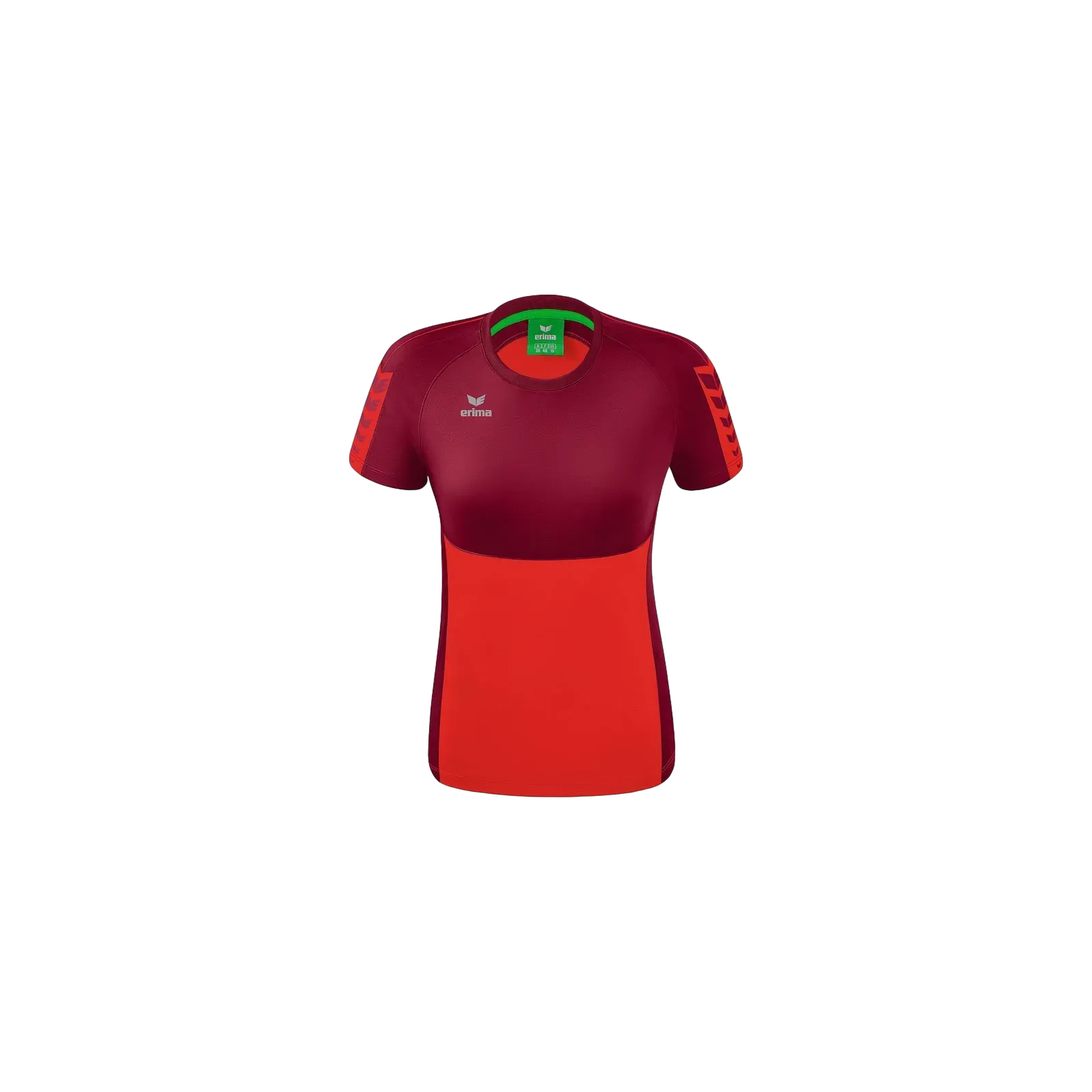T-shirt Six Wings Femme