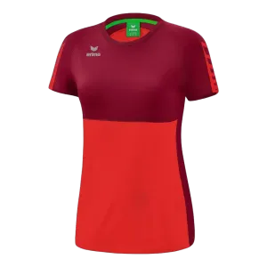 T-shirt Six Wings Femme