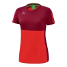 T-shirt Six Wings Femme