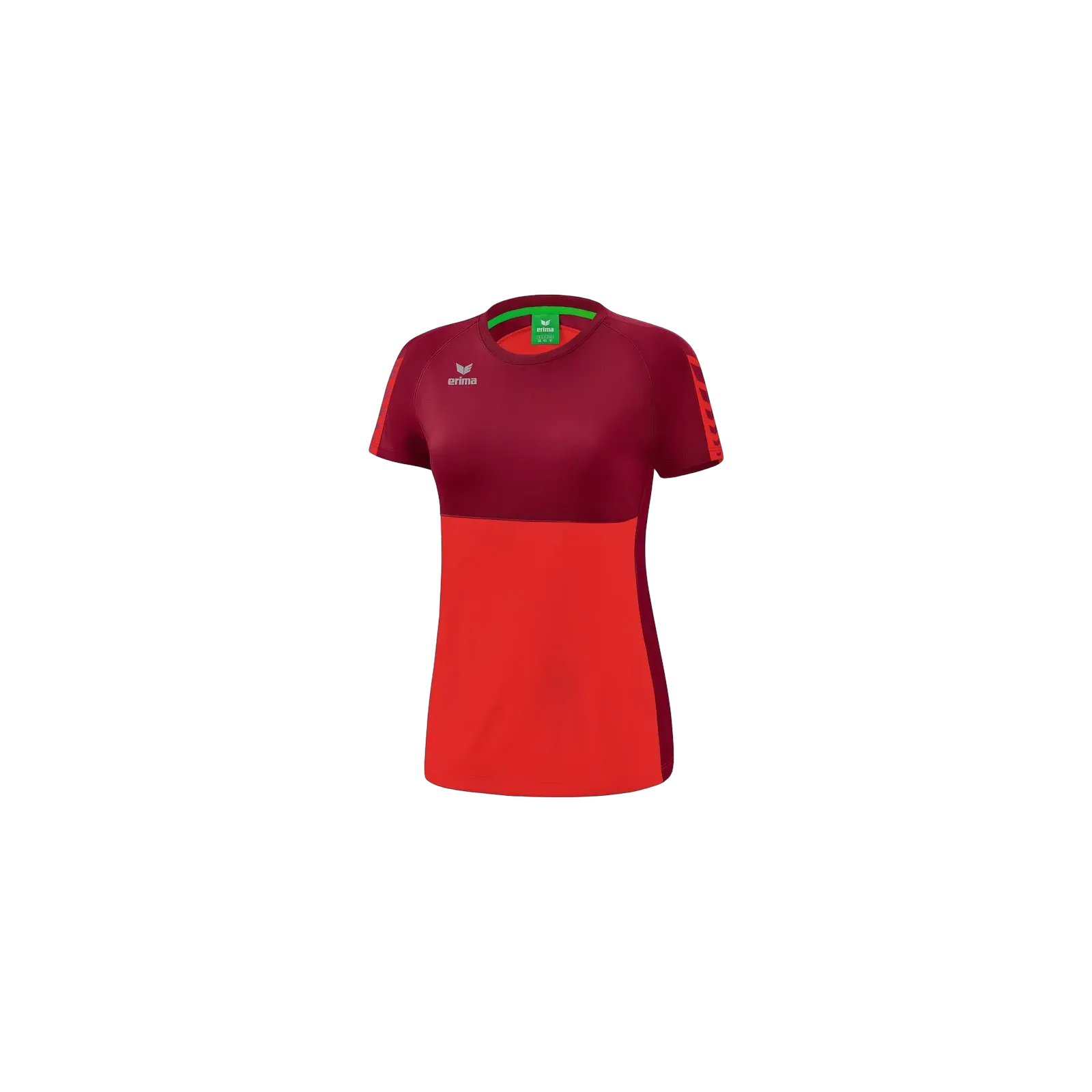 T-shirt Six Wings Femme