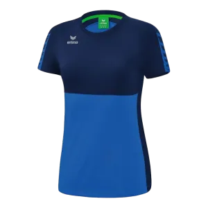 T-shirt Six Wings Femme