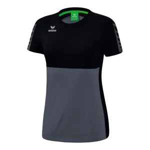 T-shirt Six Wings Femme