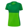 Vert/Emmeraude