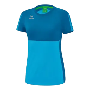 T-shirt Six Wings Femme
