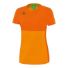 New orange/Orange