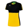 Jaune/Noir
