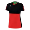 Rouge/Noir