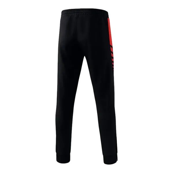Pantalon Worker Six Wings