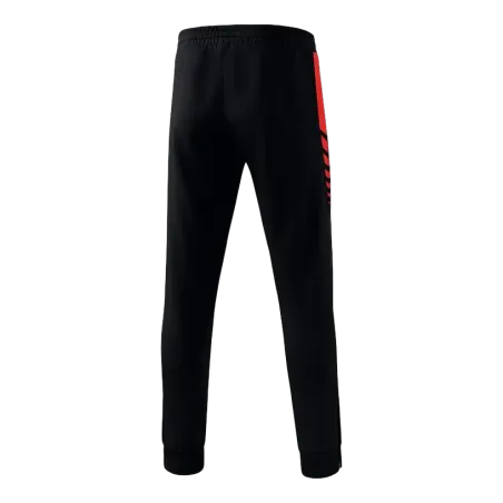 Pantalon Worker Six Wings
