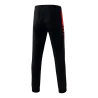 Pantalon Worker Six Wings