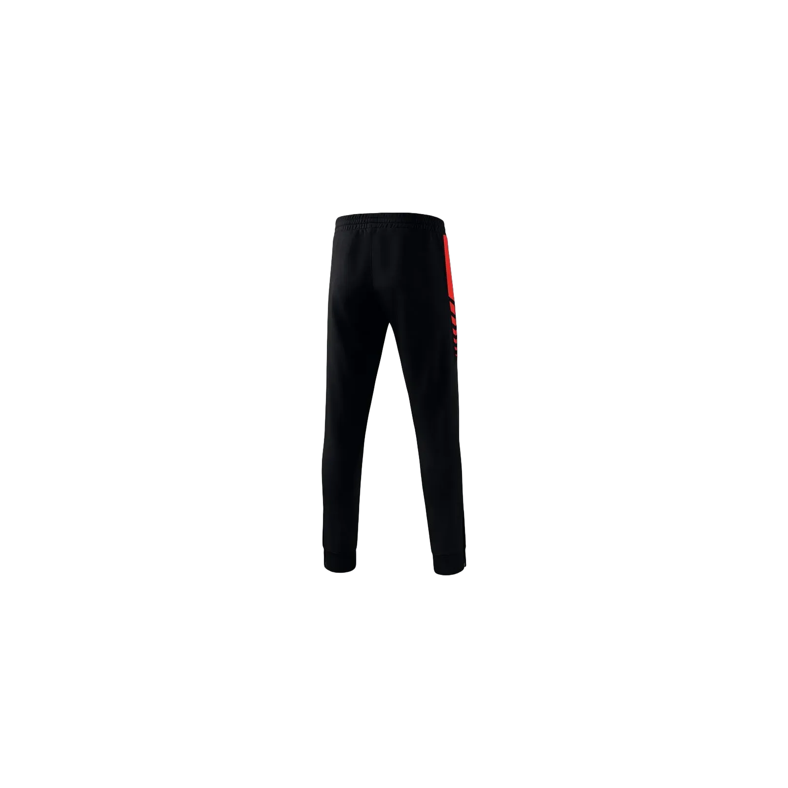 Pantalon Worker Six Wings