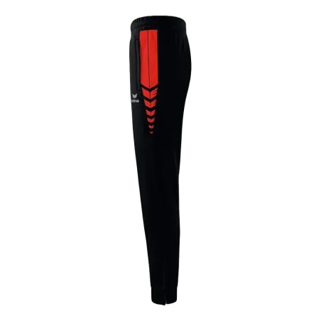 Pantalon Worker Six Wings