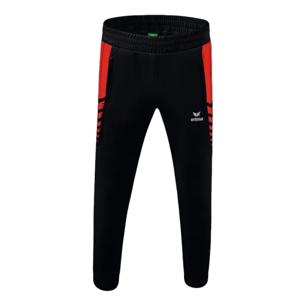 Pantalon Worker Six Wings