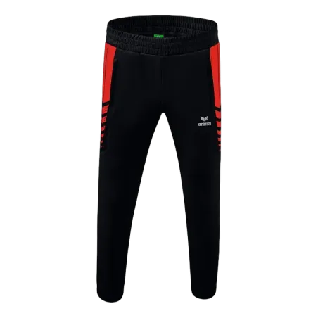 Pantalon Worker Six Wings