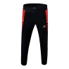 Pantalon Worker Six Wings