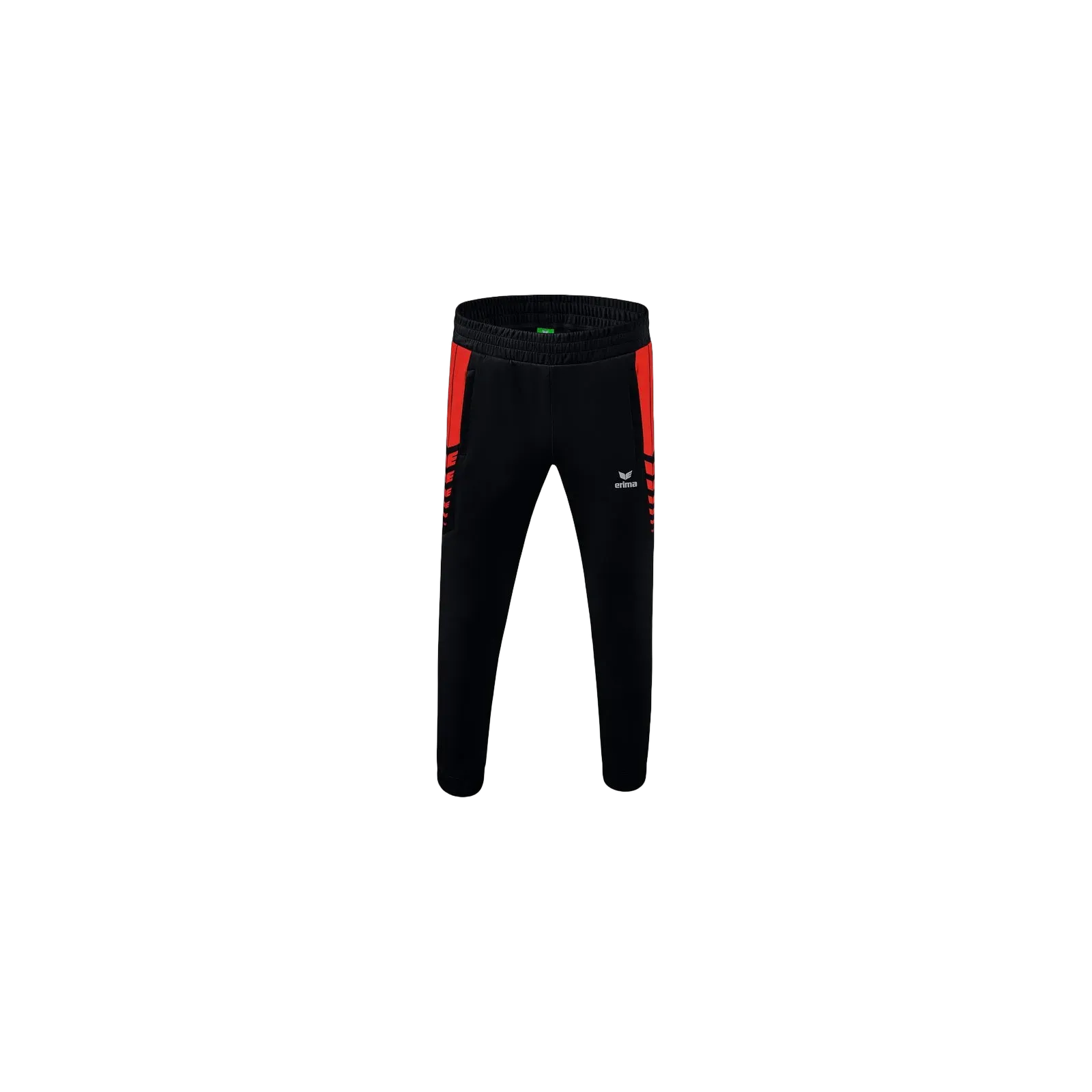 Pantalon Worker Six Wings