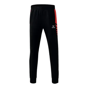 Pantalon Worker Six Wings
