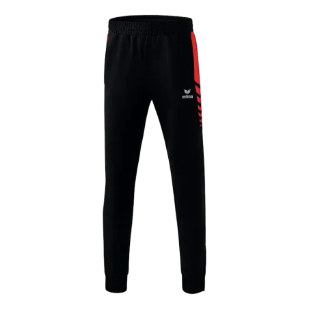 Pantalon Worker Six Wings