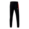 Pantalon Worker Six Wings