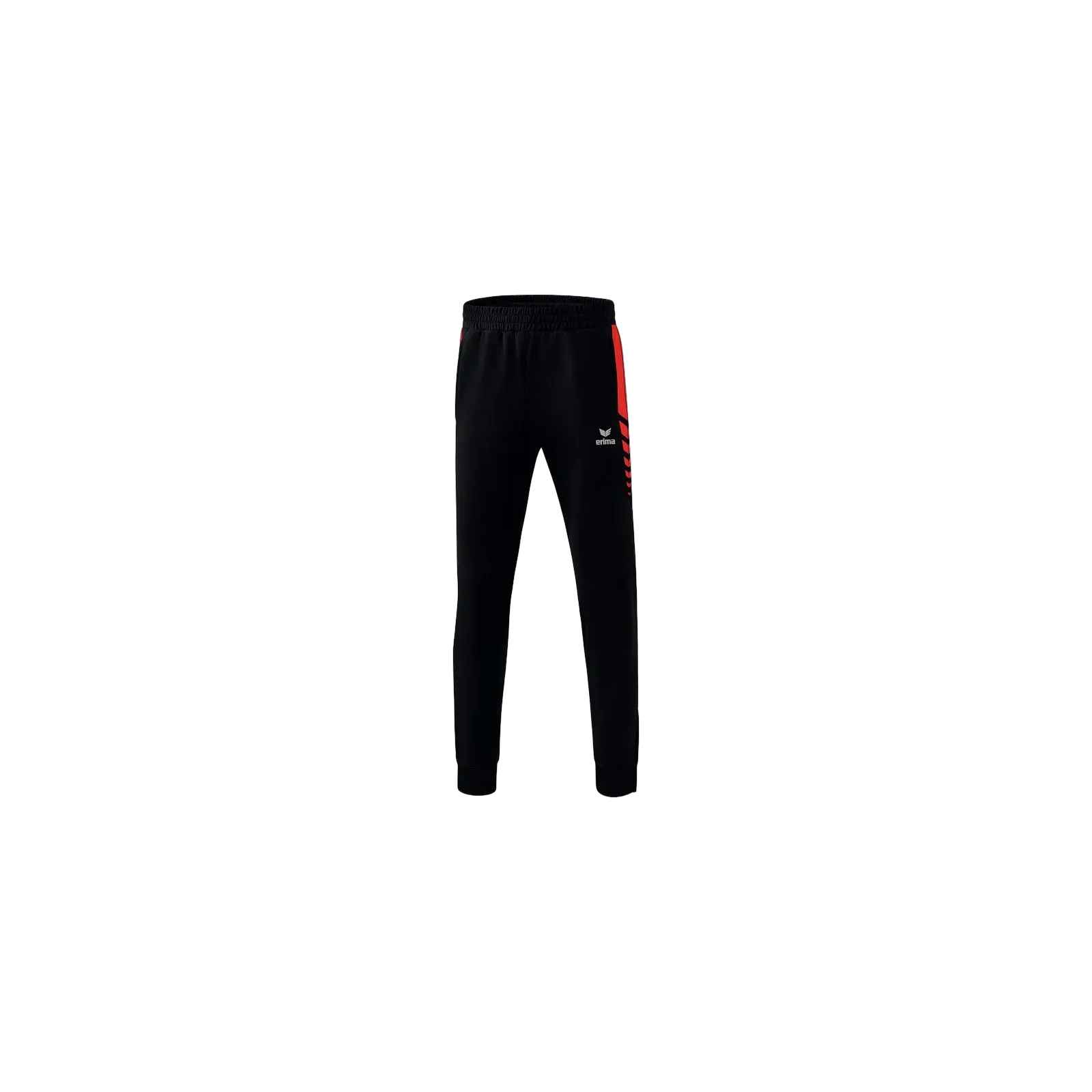 Pantalon Worker Six Wings
