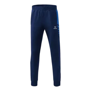 Pantalon Worker Six Wings