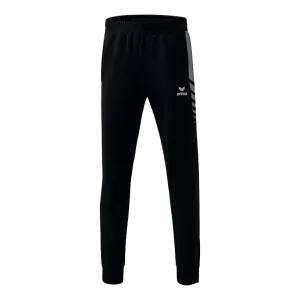 Pantalon Worker Six Wings