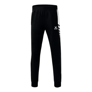 Pantalon Worker Six Wings