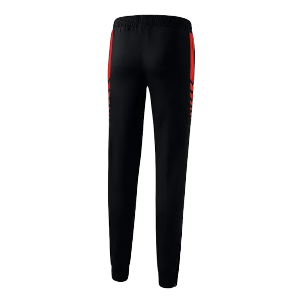 Pantalon Worker Six Wings Femme