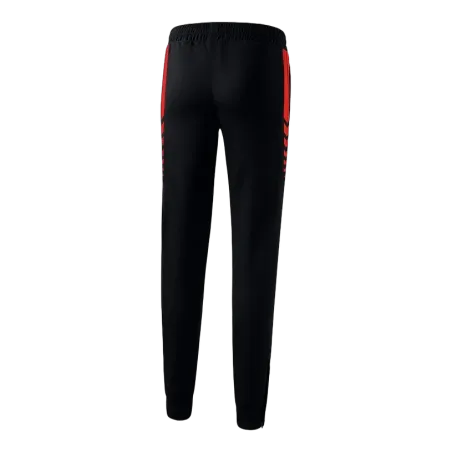 Pantalon Worker Six Wings Femme