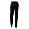 Pantalon Worker Six Wings Femme