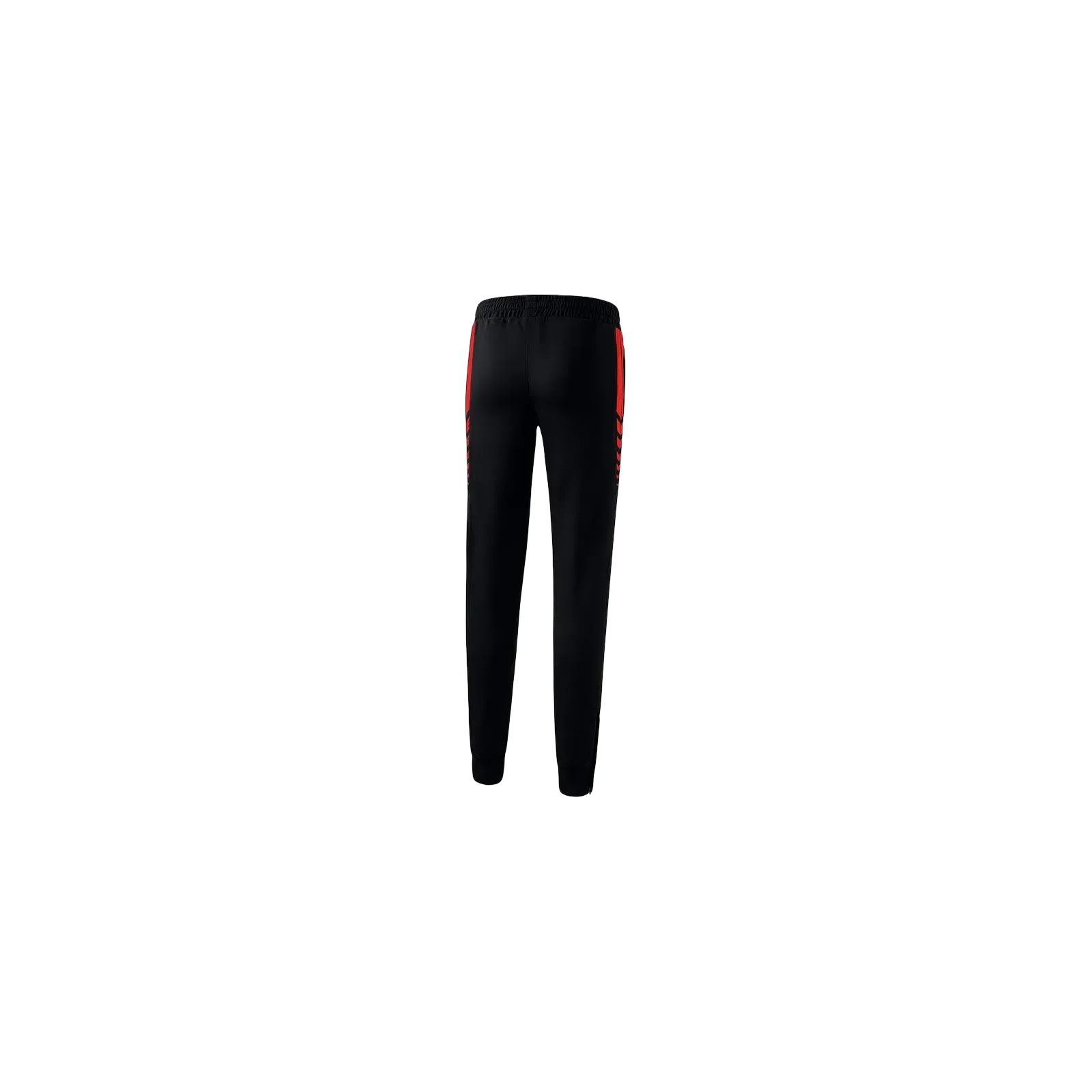 Pantalon Worker Six Wings Femme